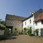 Buitenplaats Bemelen